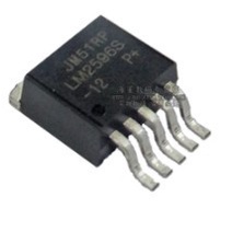 YTH LM2596S-12 Mới