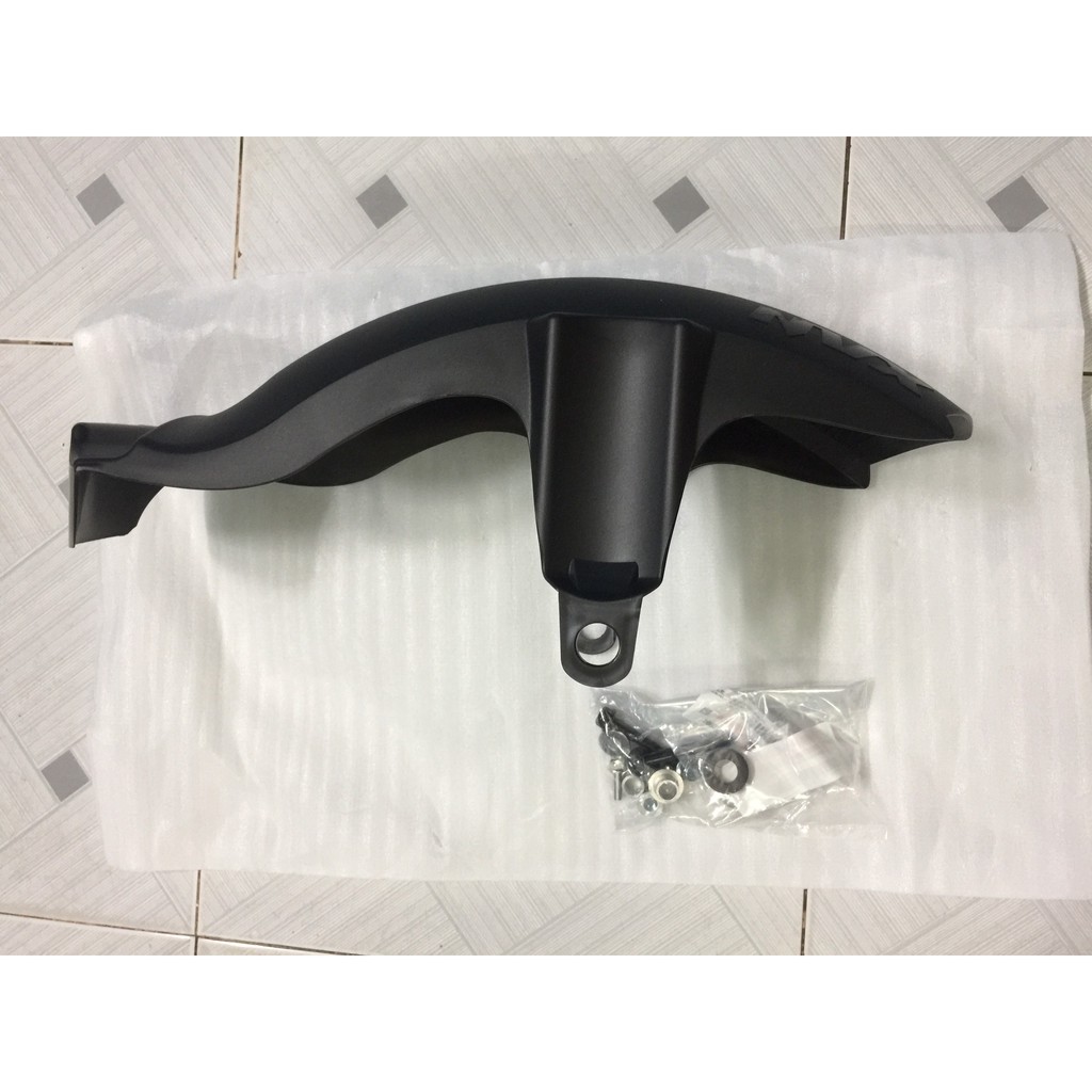 CHẮN BÙN SAU NVX. HÀNG CHÍNH HÃNG YAMAHA