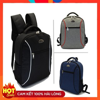 Ba lô cấp 2 kity bags 1072