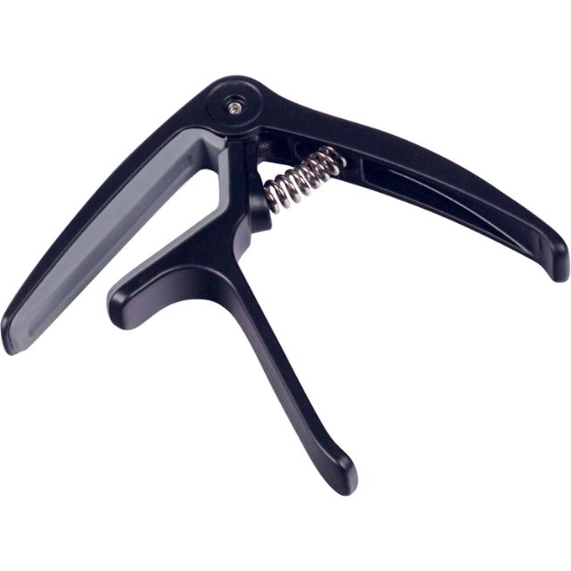 Capo