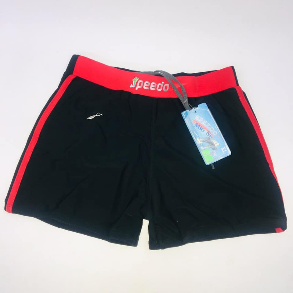 QUẦN BƠI NAM SPEEDO CAO CẤP | BigBuy360 - bigbuy360.vn