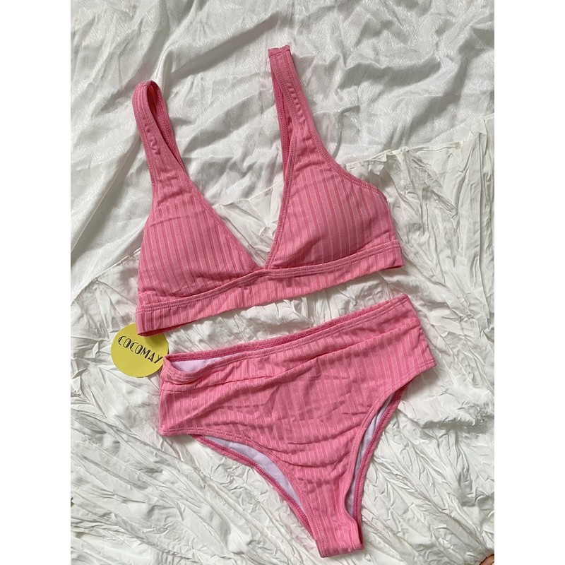 BK2MA0109A000109 Đồ hơi cạp cao