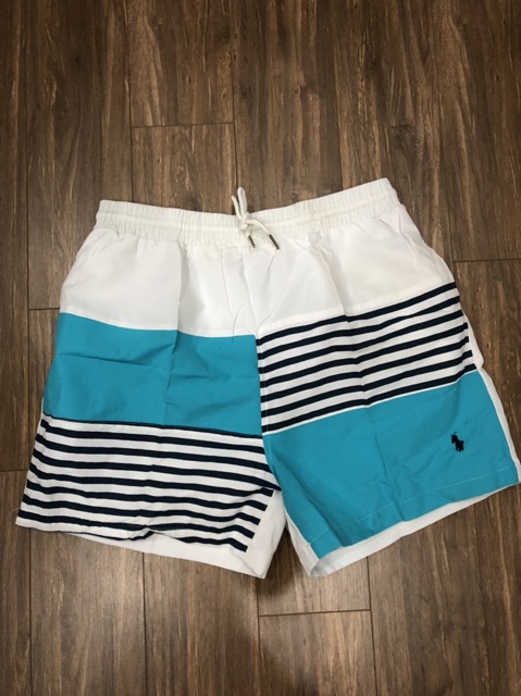 Short biển holister,aber