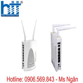 Bộ thu phát Wifi Draytek Vigor AP903