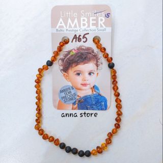 VÒNG HỔ PHÁCH CHO BÉ