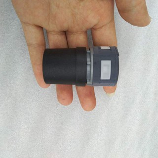 CỦ MICRO JS-88 CHỐNG HÚ CAO CẤP