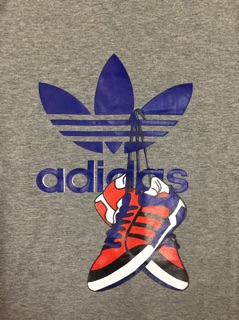 Bộ adidas lẻ 100k size 8-14