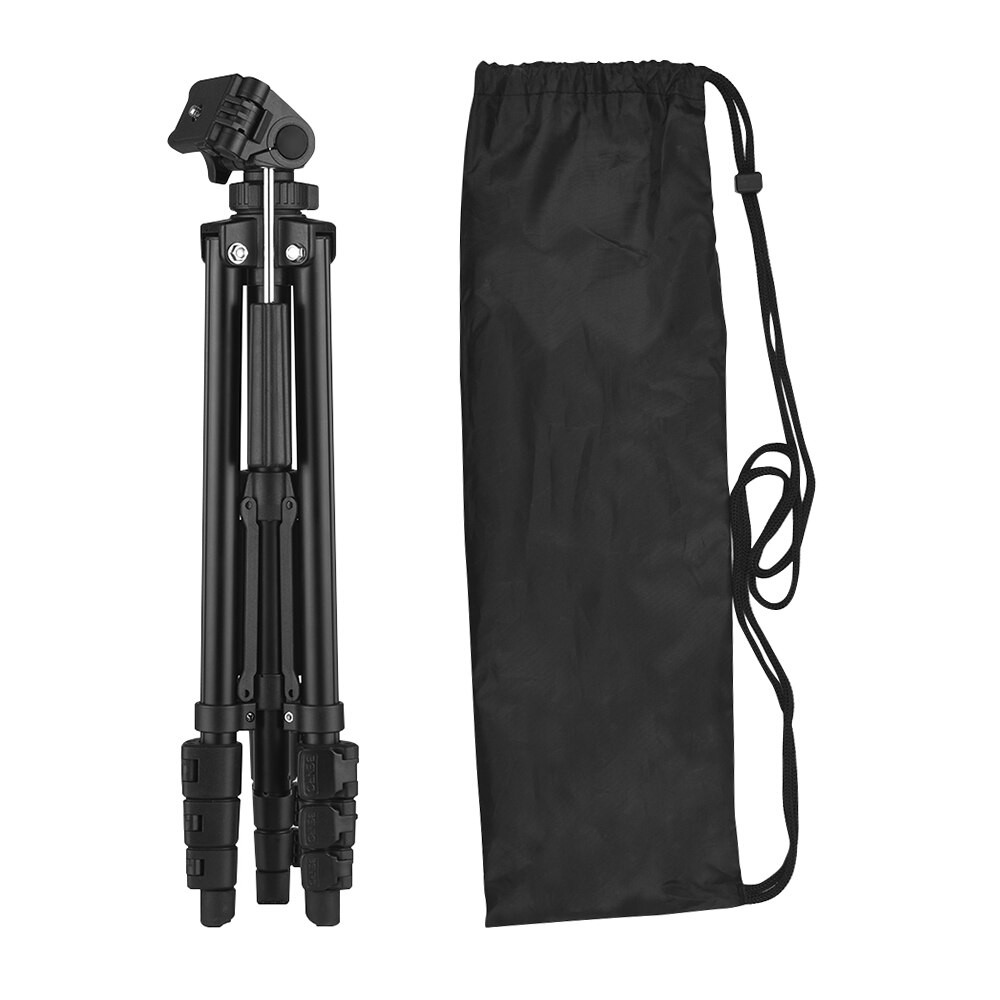 Chân đế Tripod cho máy ảnh Benro T560