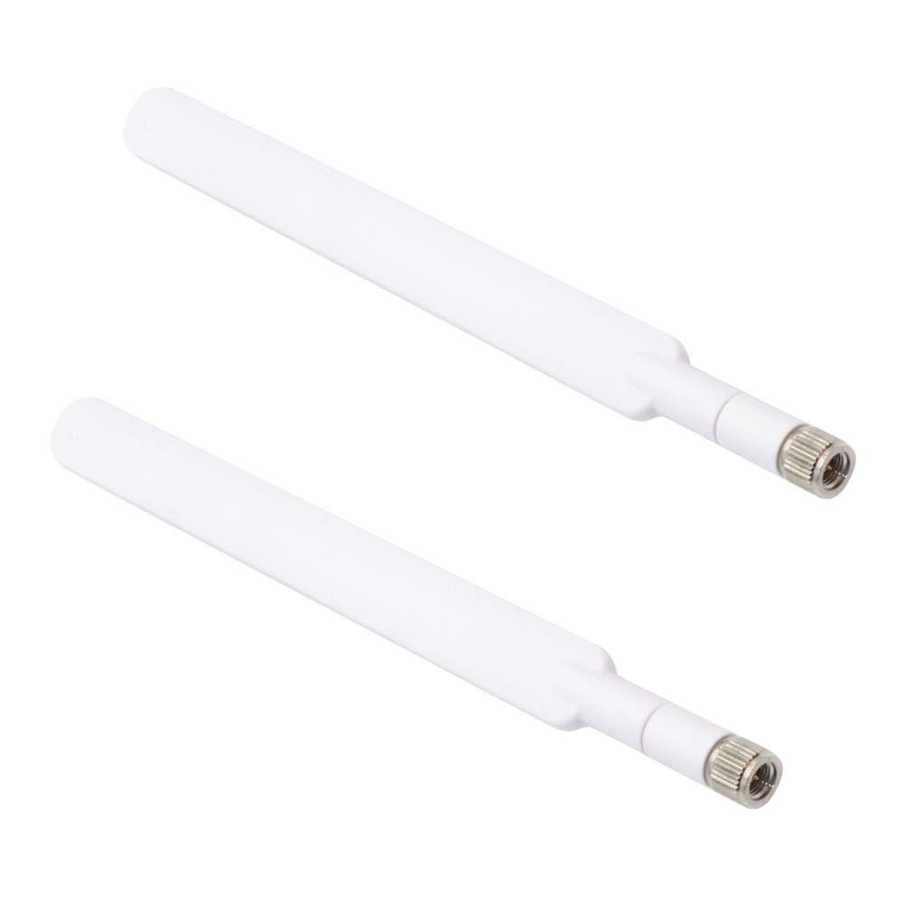 Ăng Ten 4g Lte 4g Cho Huawei B315 / B310 / B593 / B311 Types Mới | BigBuy360 - bigbuy360.vn