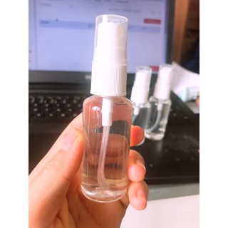 TINH DẦU DỪA NGUYÊN CHẤT VIETCOCO 30ML