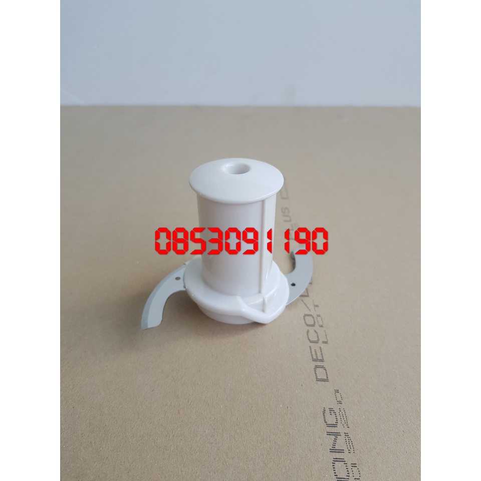 Cối xay thịt chính hãng Philip HR2221 HR2222 HR2223