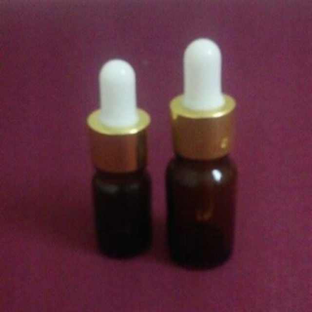 Chai serum 10/20/30ml