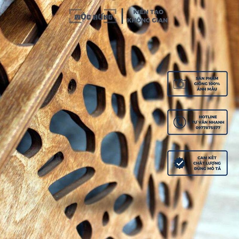 Chuồng mèo, thú cưng