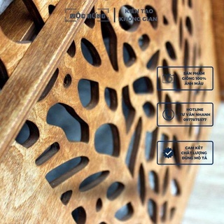 [Hàng Tinh Xảo] Chuồng mèo, thú cưng