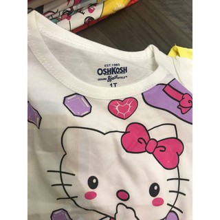 Freeship 99k toàn quốc_,ÁO COTTON MẶC THU