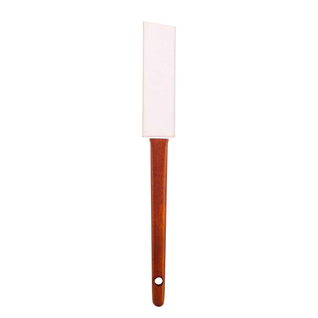 BR25030_Maru-T Cọ cán gỗ đuôi chuột