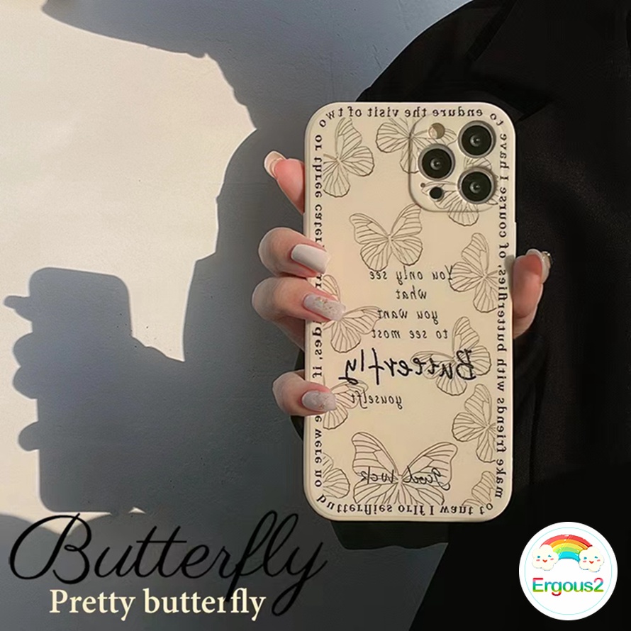 Ốp Điện Thoại Cho Huawei Y9 Prime 2019 Y9S Y7A Y9A Nova 9 8 7i 7 se Pro 5T 4e 3i 3 Mate 40 30 20 P30 Lite P20 Pro