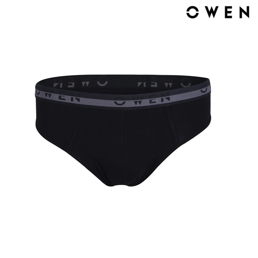 Quần Lót Owen - QL90862 Quần Sịp Tam Giác