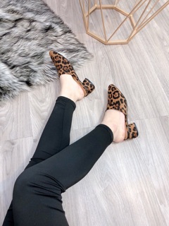 sục da beo hot hittt