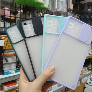 Ốp lưng Samsung Note 10plus / Note 10pro