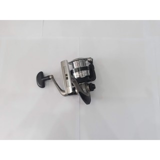 Máy Câu Daiwa STRIKEFORCE 4000B