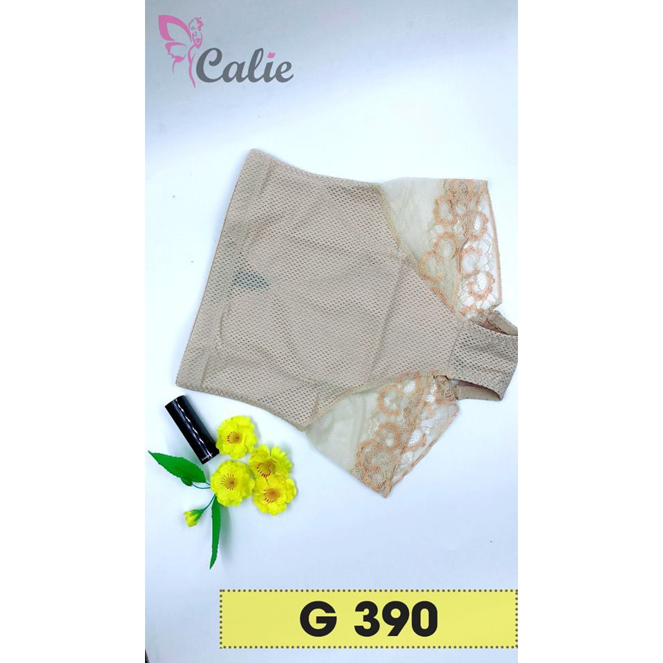 Quần gen nịt bụng Hàn Quốc | BigBuy360 - bigbuy360.vn