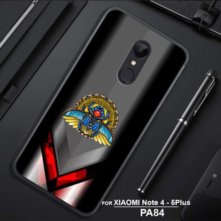 Ốp lưng Xiaomi redmi note4/4x -redmi 5plus CỰC chất