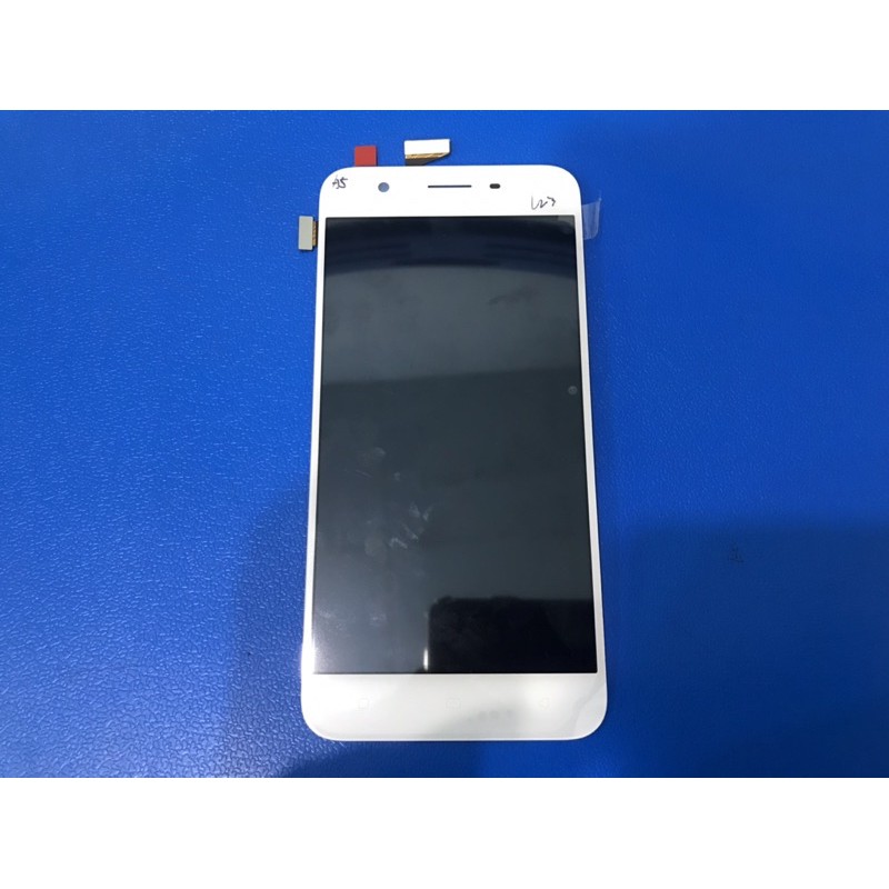 Màn Hình OPPO A39/Neo 9S Sáng Đẹp Tiêu Chuẩn Công Nghệ Mới