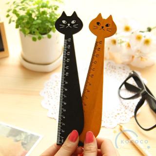 Thước đo hút nam châm Hàn Quốc kogoco