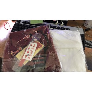 {Order} Trang phục cổ trang, đồ COSPLAY