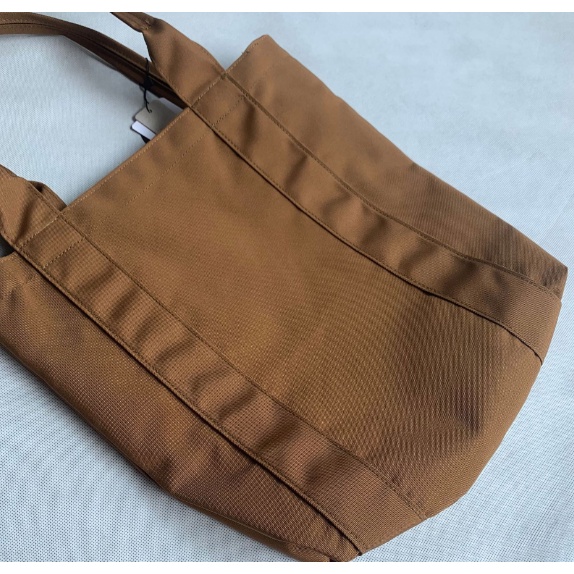 Mới Túi messenger Đeo Vai Cho Nam Và Nữ