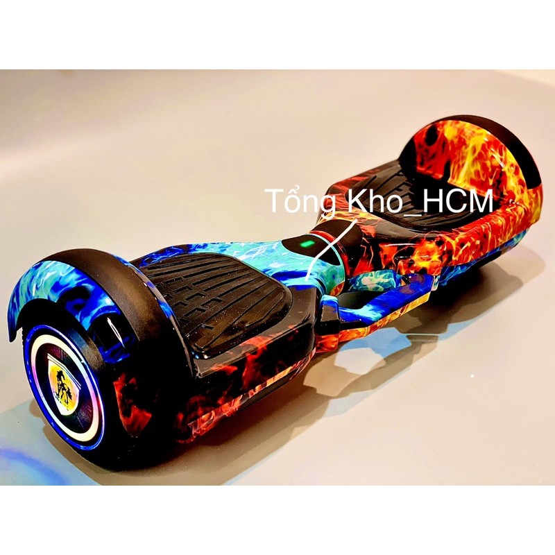 slide
