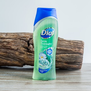 Sữa tắm Dial Body Wash 473ml