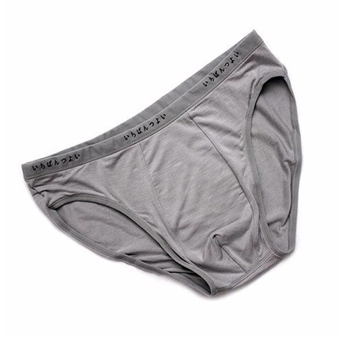 Quần xuất Nhật bản vải cotton lạnh cao cấp co giãn 4 chiều