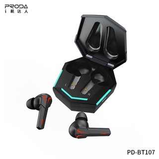  Tai nghe Bluetooth Remax Proda PD-BT107