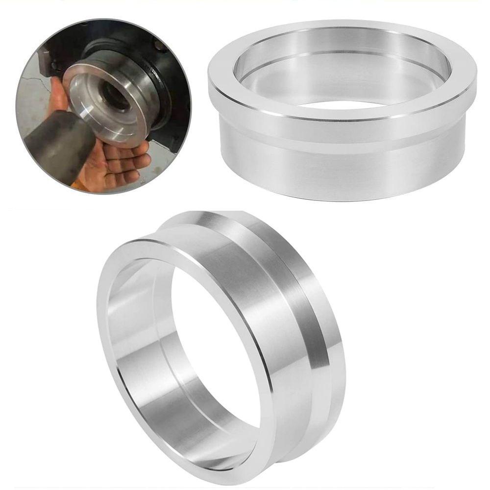 Công Cụ Căn Chỉnh Nắp Sau + Dụng Cụ Căn Chỉnh Chất Liệu Nhôm Thông