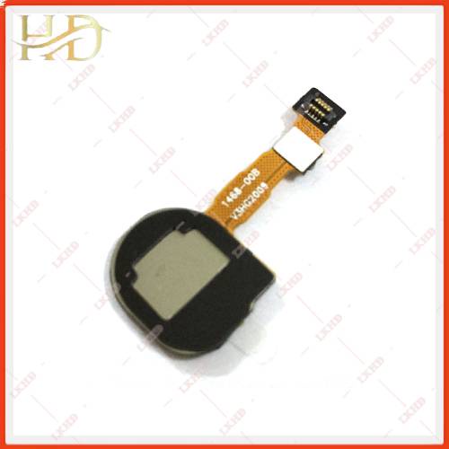 HOME VÂN TAY SAMSUNG A11