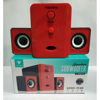 Loa Bluetooh Technix 05 Chất Lượng Cao