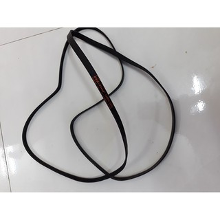 Dây curoa máy sấy quần áo PH - 1930