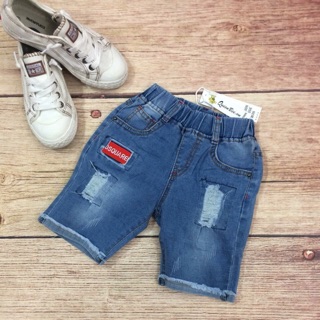Combo sz Đại cồ bé trai