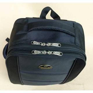 Balo laptop BL133