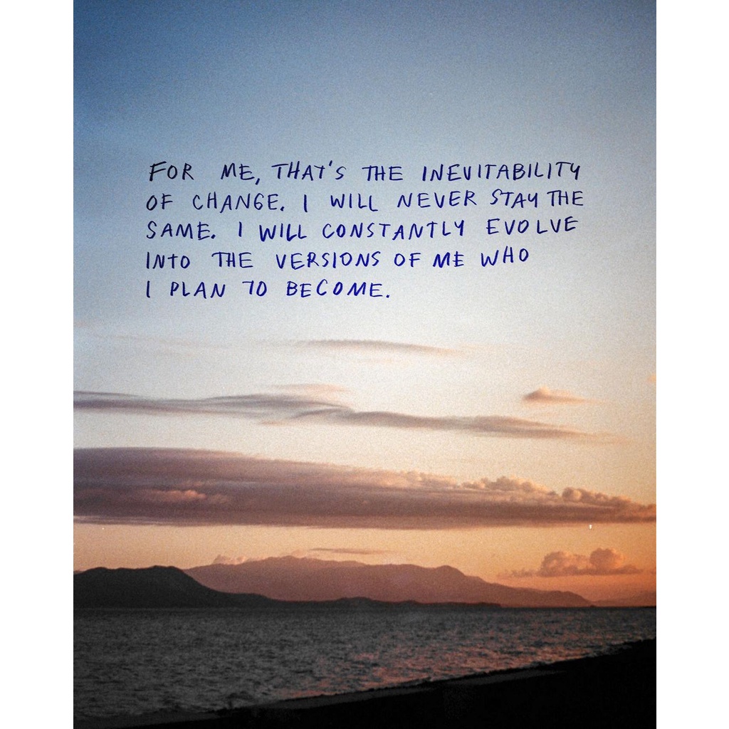 Kodak Ultramax 400 24exp