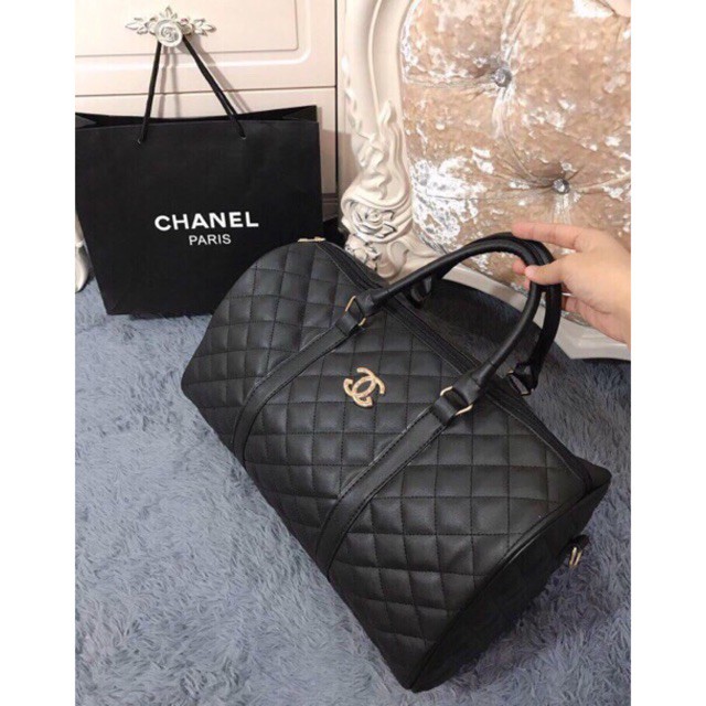 [Mã FAMAYWA2 giảm 10K đơn 50K] TÚI DU LỊCH SIZE 50 | BigBuy360 - bigbuy360.vn