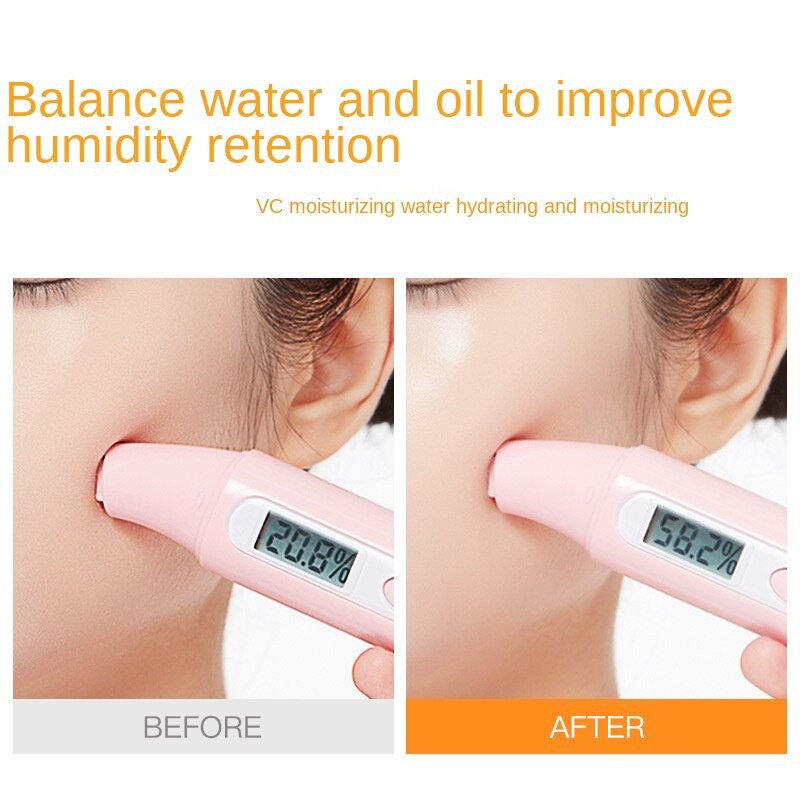 Mặt Nạ Nhau Thai Cừu ZOZU Dưỡng Da Cung Cấp Vitamin C Dưỡng Ẩm Làm Trắng Da | BigBuy360 - bigbuy360.vn