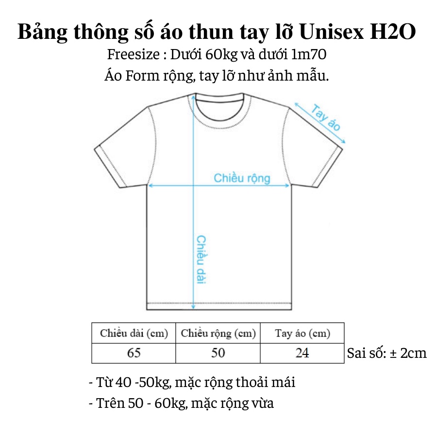 Áo Polo Nữ Tay Lỡ Có Cổ Phông Rộng Unisex Màu Đỏ Gạch