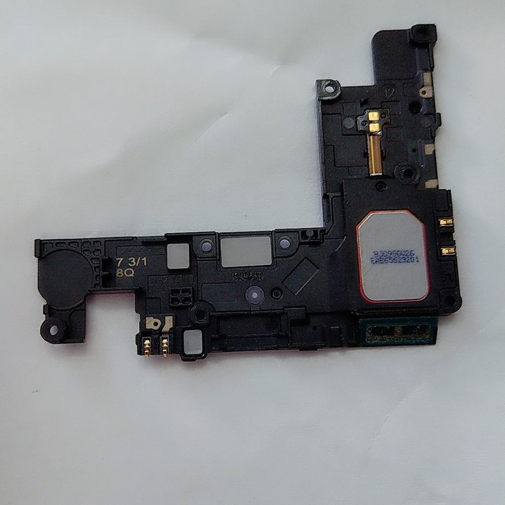 Loa Ngoài phía dưới lg g8x/ v50s
