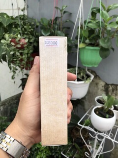 Tinh dầu bóng tóc Dangello Argan Oil - 100ml