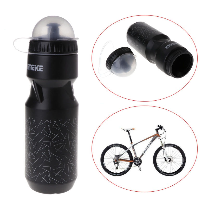 Bình Nước Thể Thao 750ml