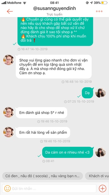 Lược chải tóc chuyên dụng