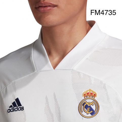 Áo thun Đát FM4735